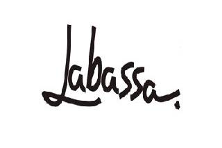 Labassa