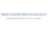 Logo Personartes Personalizados