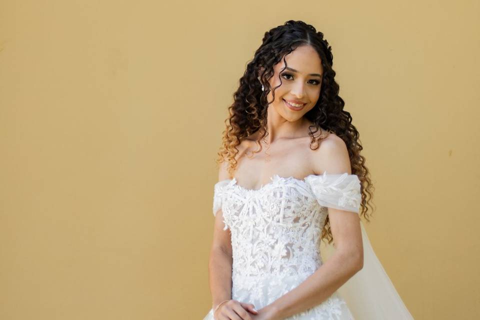 Arujá - SP