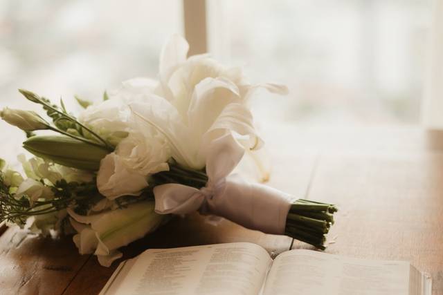 Bouquet