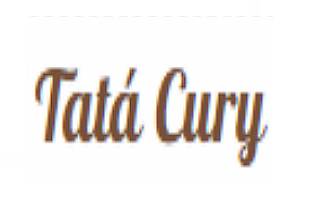 Tata Cury logo