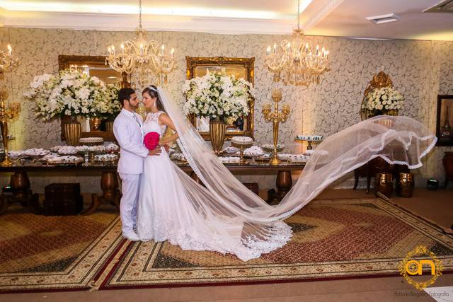 Casal