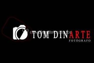 Tom Dinarte Fotógrafo