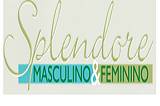 Splendore Masculino & Feminino logo
