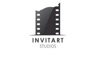 Invitart Studios