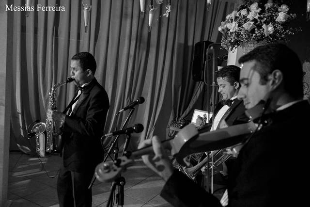 Casamento