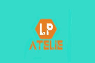 lp atelie logo