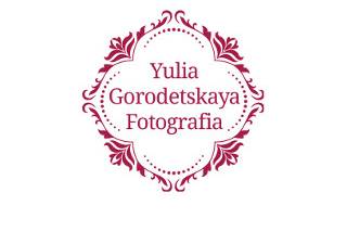 Yulia logo