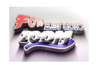 Foto Estudio Zoom logo