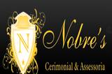 Nobre´s Cerimonial & Assessoria