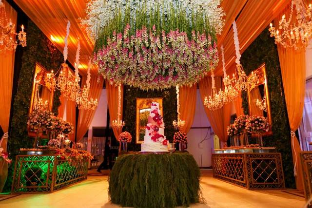 Designer Brasil Eventos