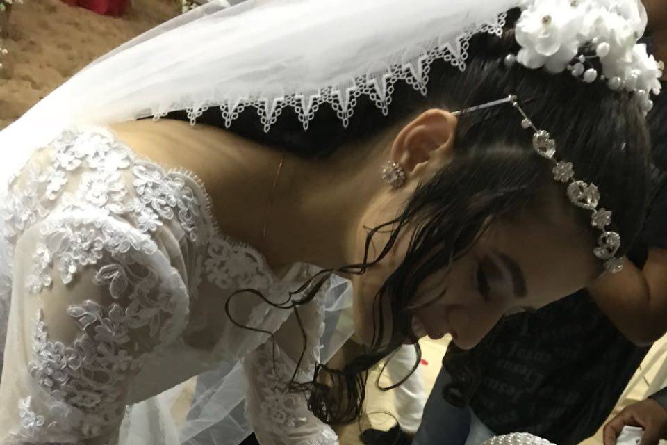 Casamento