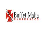 Buffet Malta Churrasco