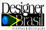 Designer Brasil logo