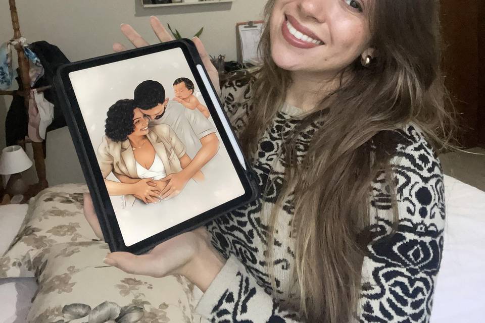 Arte digital