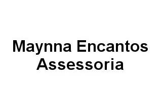 Maynna Encantos Assessoria