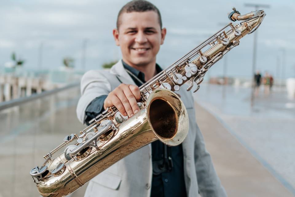 Ânderson Camilo Sax
