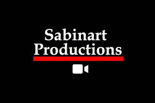 Sabinart productions