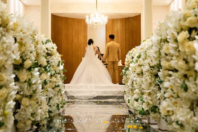 Casamento