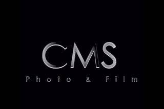 CMS Logo