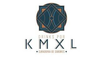 kmxl logo