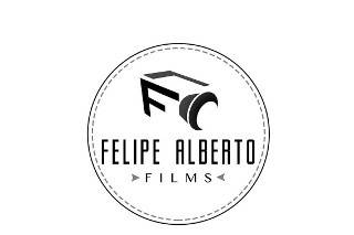 Felipe Alberto Filmes