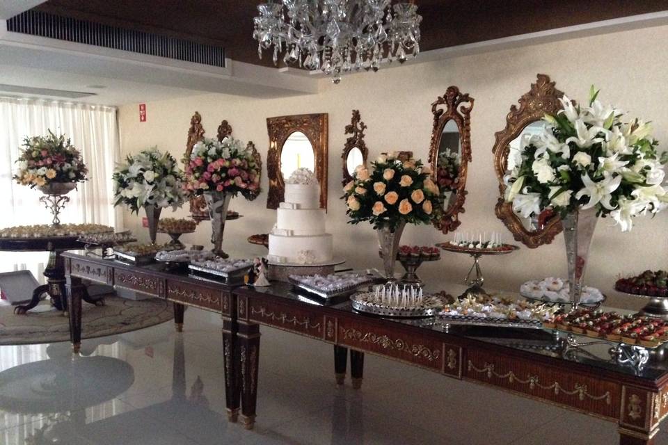 Eventos