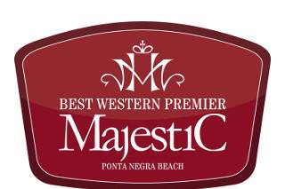 Best Western Premier Majestic