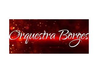 Orquestra Borges