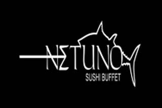 Netuno Sushi Buffet