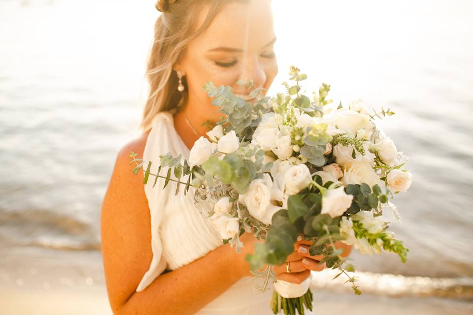 Casamento Florianópolis