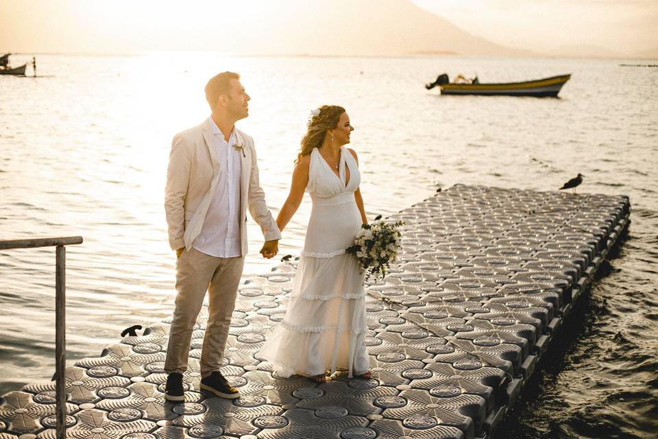 Casamento Florianópolis