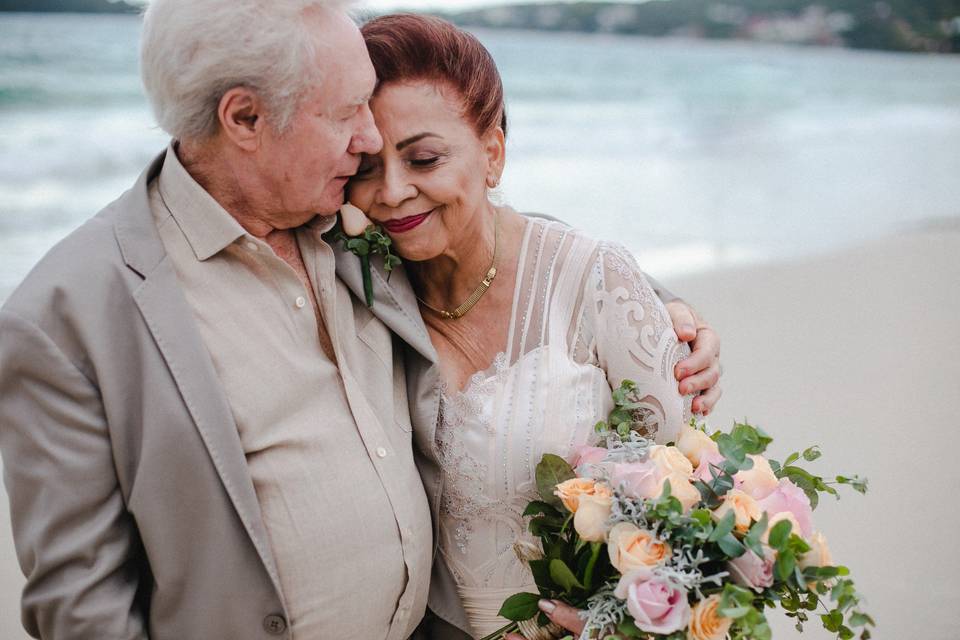 Casamento Florianópolis