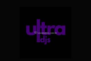 Ultra DJ´s