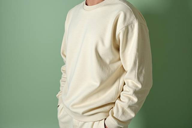 Fotógrafo Felipe Gustavo