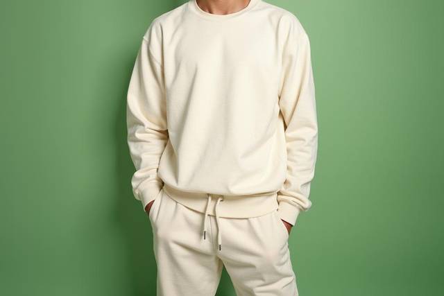 Fotógrafo Felipe Gustavo