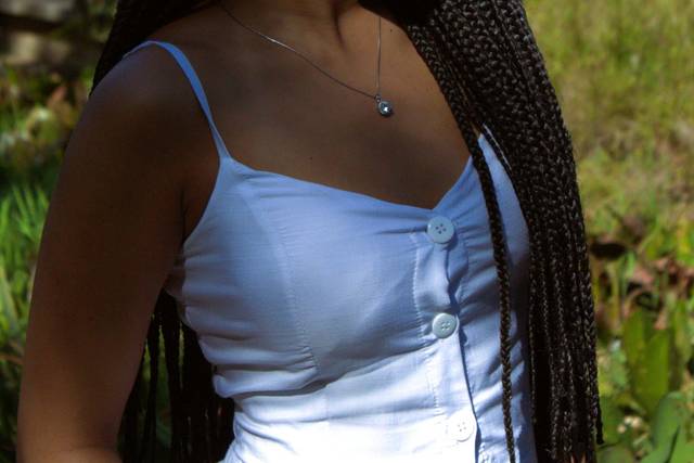 Fotógrafo Felipe Gustavo