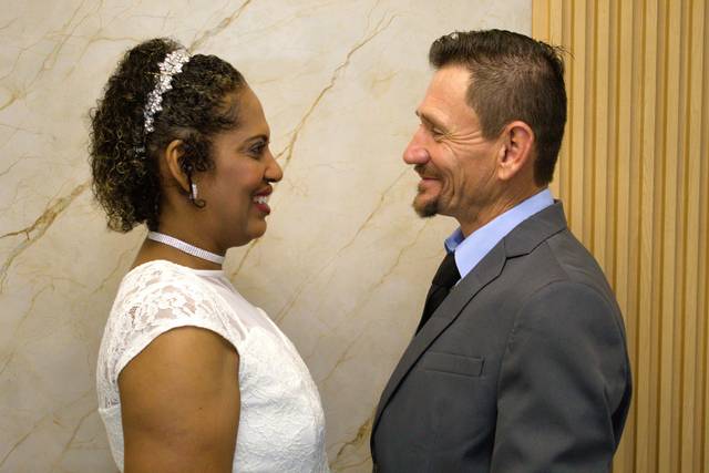 Fotógrafo Felipe Gustavo