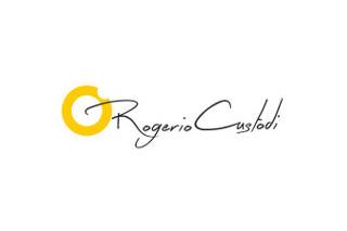 Rogerio Custodi Fotografia logo