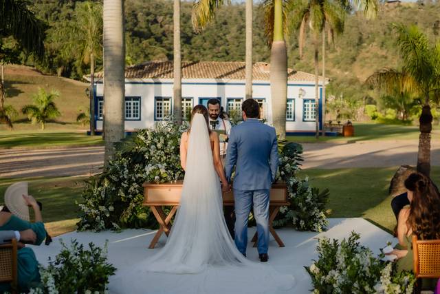 Gramado Casarão Colonial