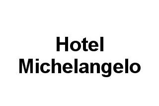 Hotel Michelangelo