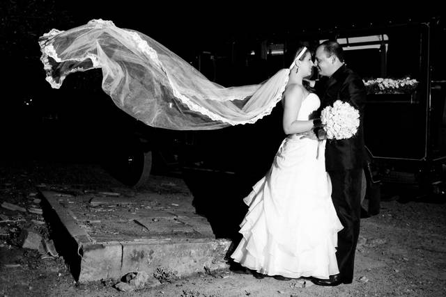 Casamento