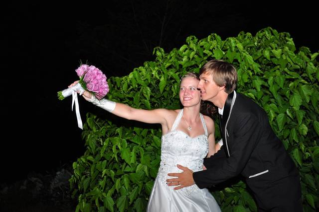 Casamento