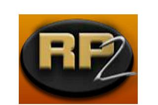 logo rp2