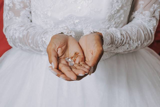 Foto e Filmagem Casamento