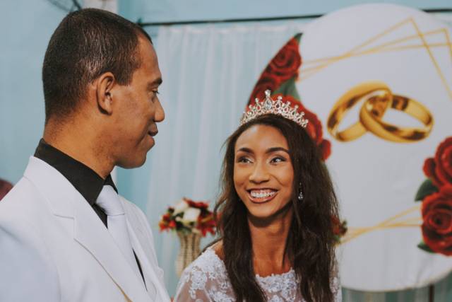 Foto e Filmagem Casamento