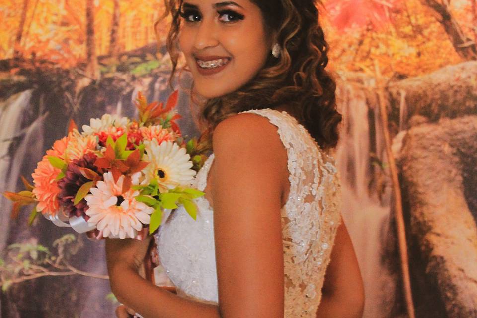 Casamento