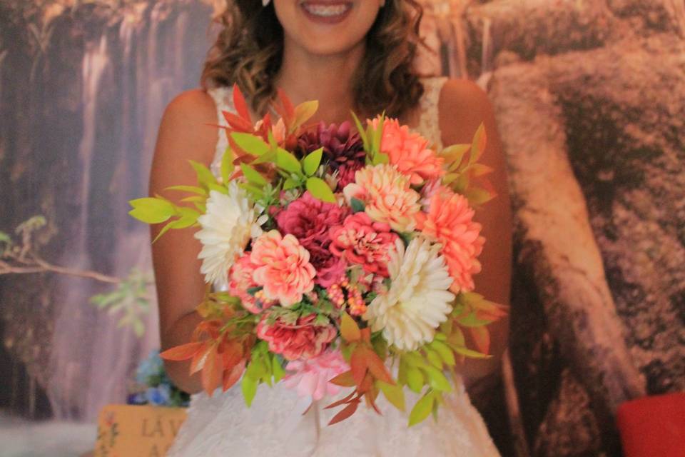 Casamento