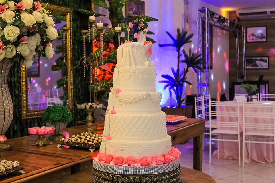 Casamento