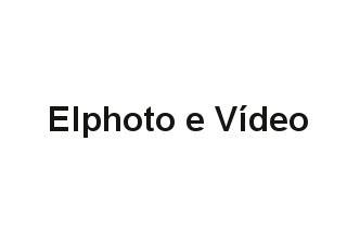 Elphoto e Video